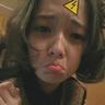 电子签名怎么签